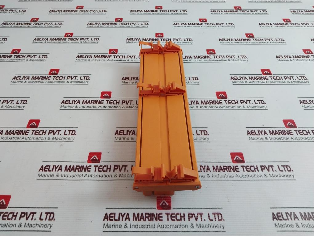 Weidmuller 1113861001 Relay Interface Module 24V