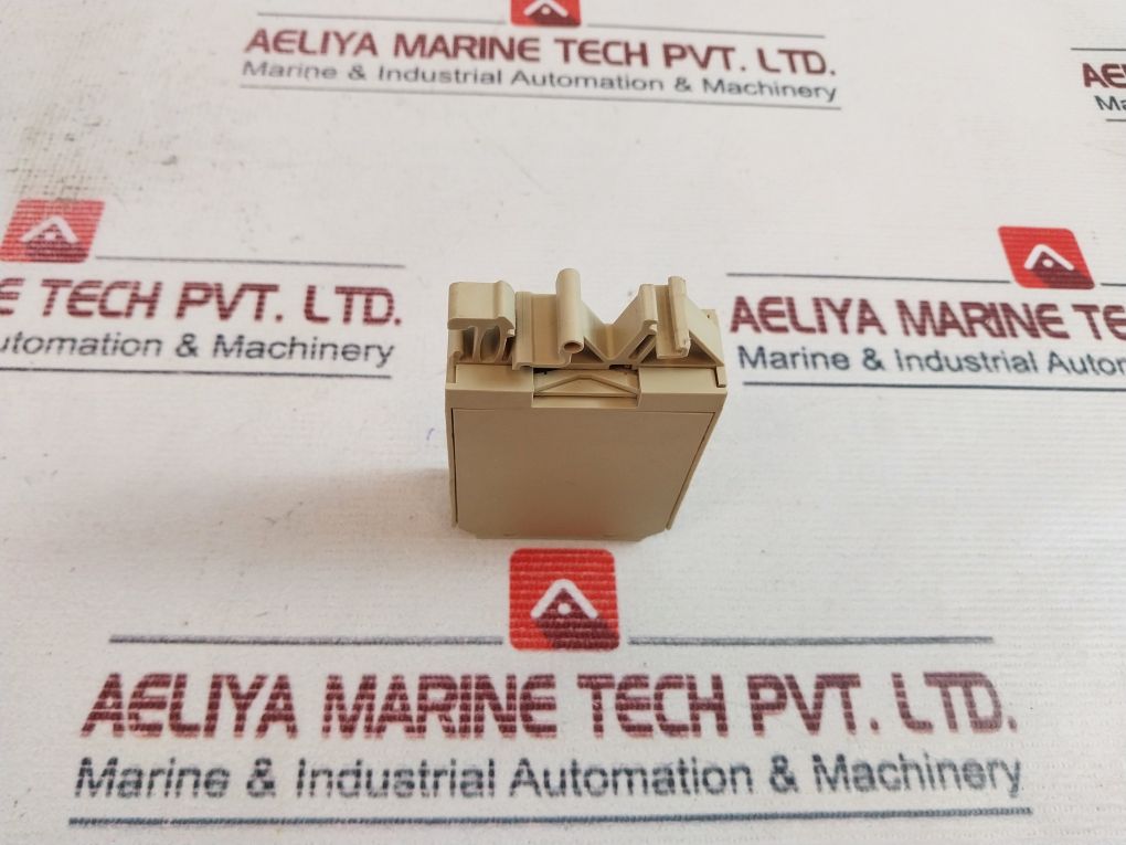 Weidmuller 112206 Relay Module 24V