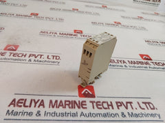Weidmuller 112206 Relay Module 24V