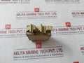Weidmuller 116816 Relay 0-20Ma