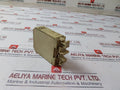 Weidmuller 116816 Relay 0-20Ma