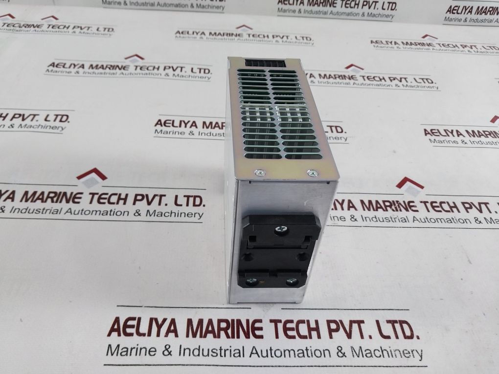 Weidmuller Cp M Dm40 Din-rail Power Supply 1222220000