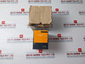 Weidmuller 1469510000
