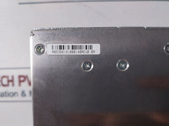 Weidmuller 1469510000 Switching Power Supply 100-240V~50/60Hz 6-2.5A