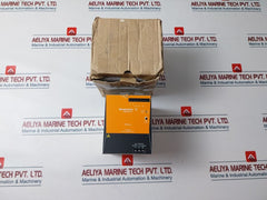 Weidmuller 1469510000
