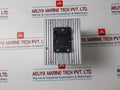 Weidmuller 1469510000 Switching Power Supply 100-240V~50/60Hz 6-2.5A