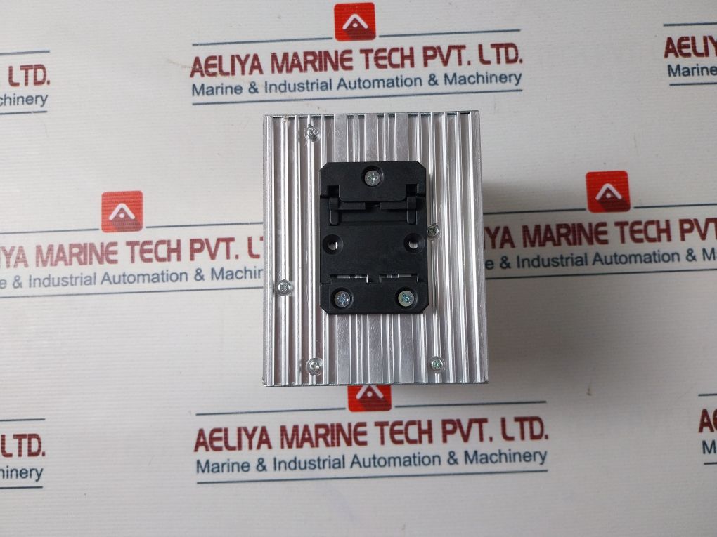 Weidmuller 1469510000 Switching Power Supply 100-240V~50/60Hz 6-2.5A