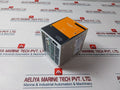 Weidmuller 1469510000 Switching Power Supply 100-240V~50/60Hz 6-2.5A
