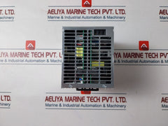 Weidmuller 1469510000 Switching Power Supply 100-240V~50/60Hz 6-2.5A