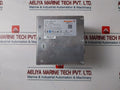 Weidmuller 1469510000 Switching Power Supply 100-240V~50/60Hz 6-2.5A