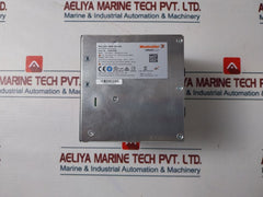 Weidmuller 1469510000 Switching Power Supply 100-240V~50/60Hz 6-2.5A