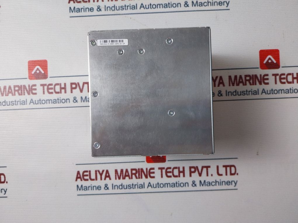 Weidmuller 1469510000 Switching Power Supply 100-240V~50/60Hz 6-2.5A