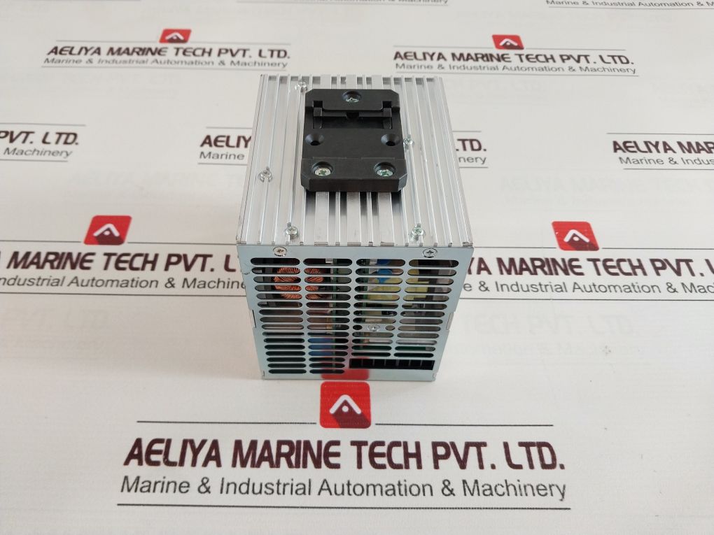 Weidmuller 1469510000 Pro Eco Din-rail Power Supply