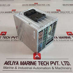 Weidmuller 1469510000 Pro Eco Din-rail Power Supply