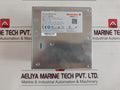Weidmuller 1469510000 Pro Eco Din-rail Power Supply