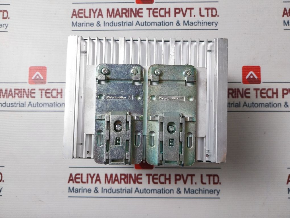 Weidmuller 1469520000 960W