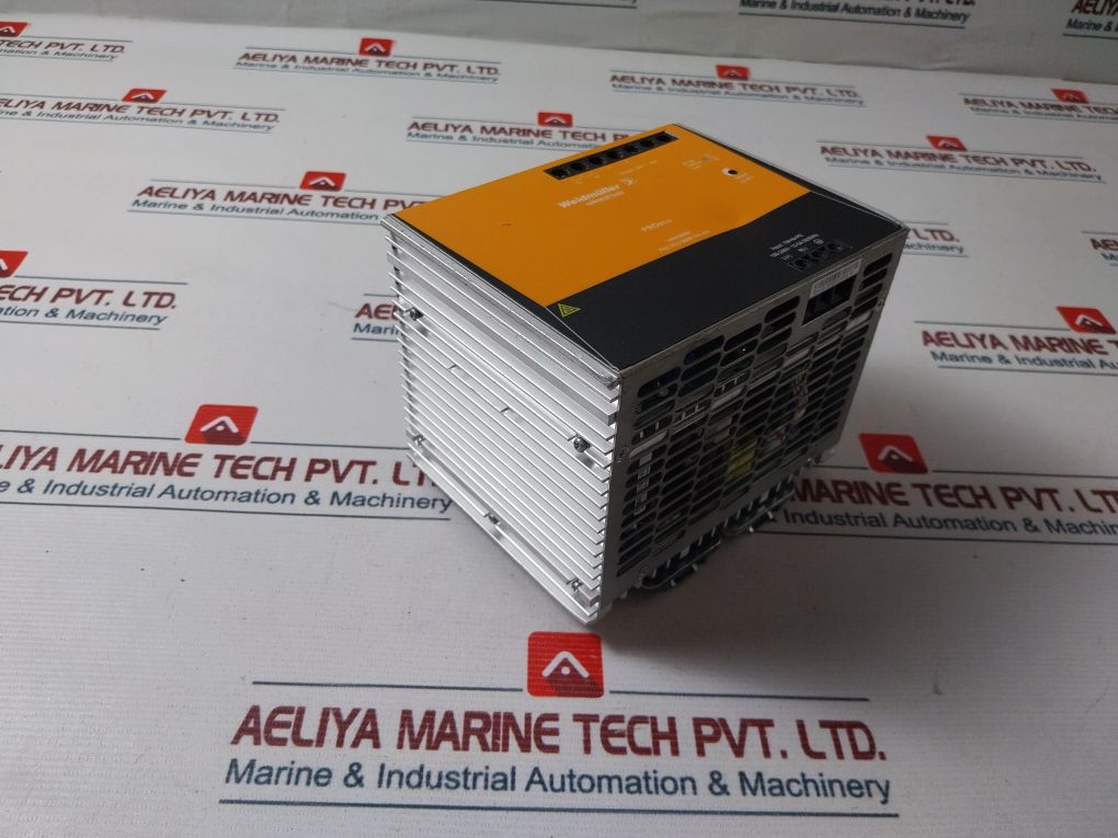 Weidmuller 1469520000 960W