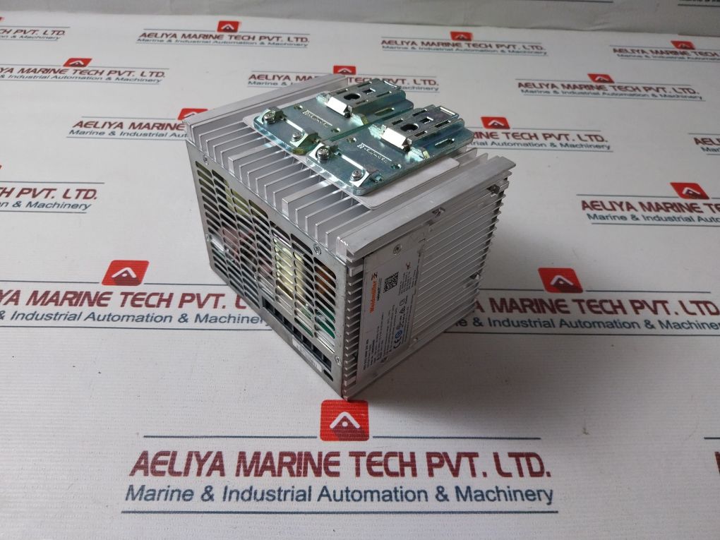 Weidmuller 1469520000 960W