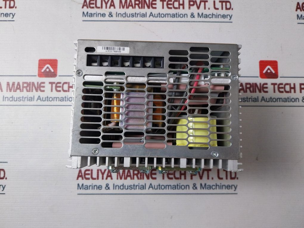 Weidmuller 1469520000 960W