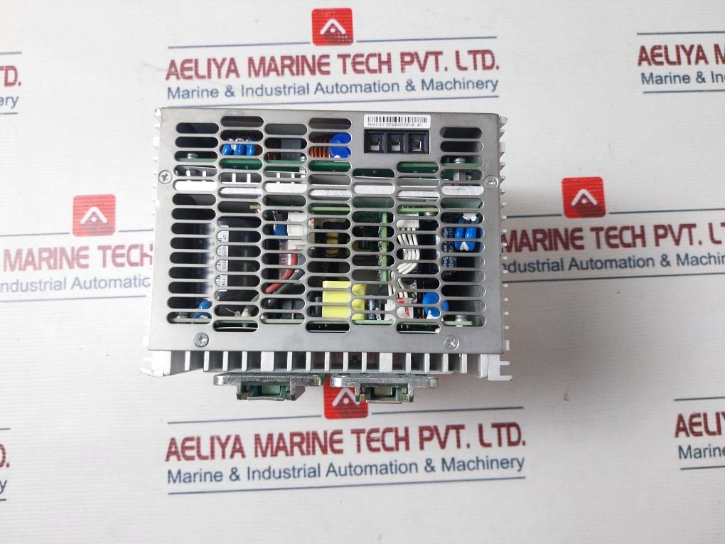 Weidmuller 1469520000 960W