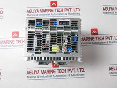 Weidmuller 1469520000 960W