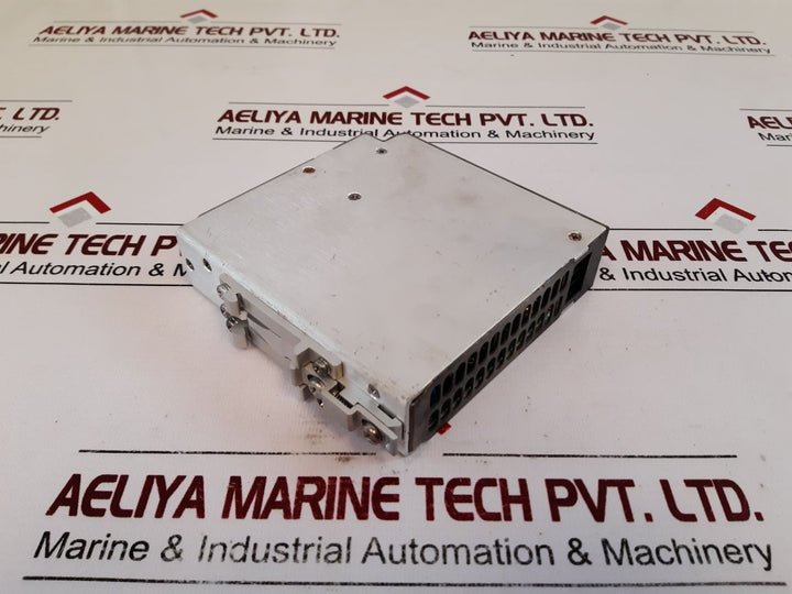 Weidmuller 1478100000 Power Supply Pro Max 72W 24V 3A
