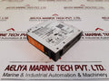 Weidmuller 1478100000 Power Supply Pro Max 72W 24V 3A
