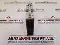Weidmuller 1478100000 Power Supply Pro Max 72W 24V 3A
