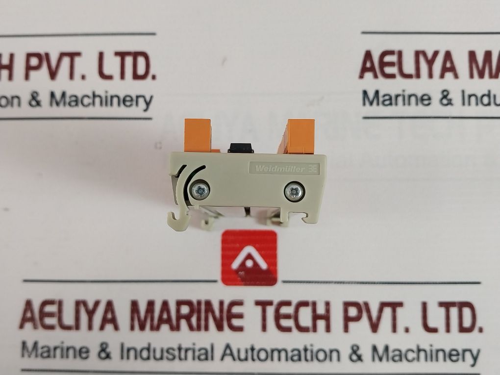 Weidmuller 27/1360473