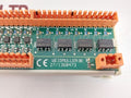 Weidmuller 27/1360473