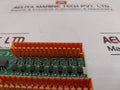 Weidmuller 27/1360473