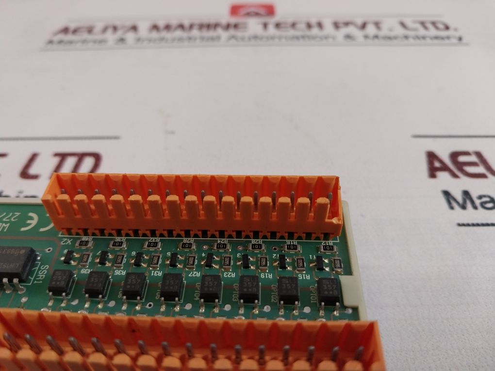 Weidmuller 27/1360473