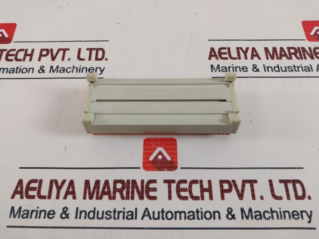 Weidmuller 27/1360473