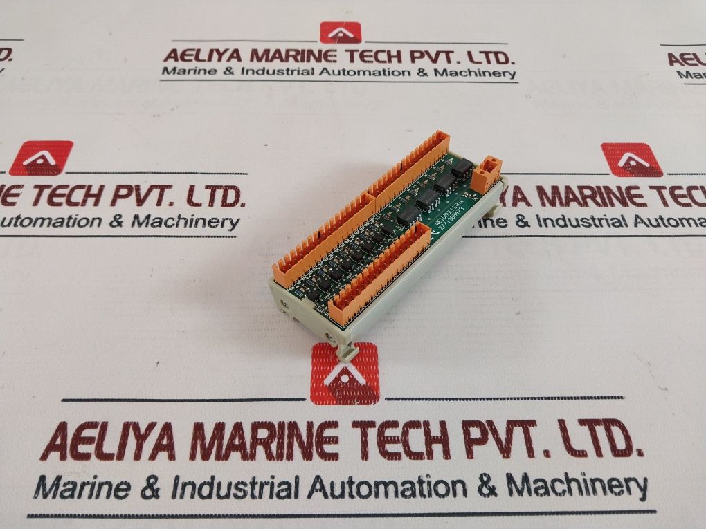 Weidmuller 27/1360473