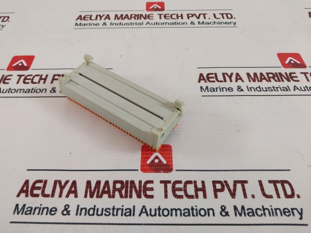 Weidmuller 27/1360473