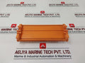 Weidmuller 315 Ma M Module 18-32 Vdc