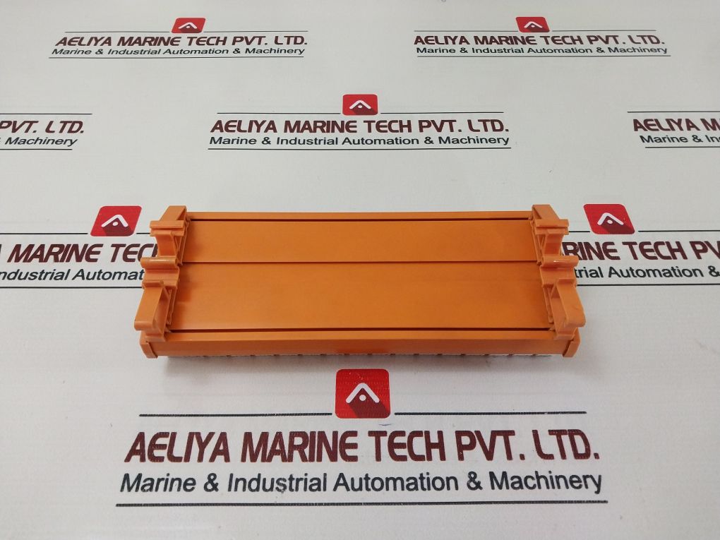 Weidmuller 315 Ma M Module 18-32 Vdc