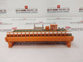 Weidmuller 315 Ma M Module 18-32 Vdc