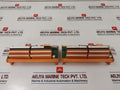 Weidmuller 315Ma M Module