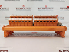 Weidmuller 315Ma M Module