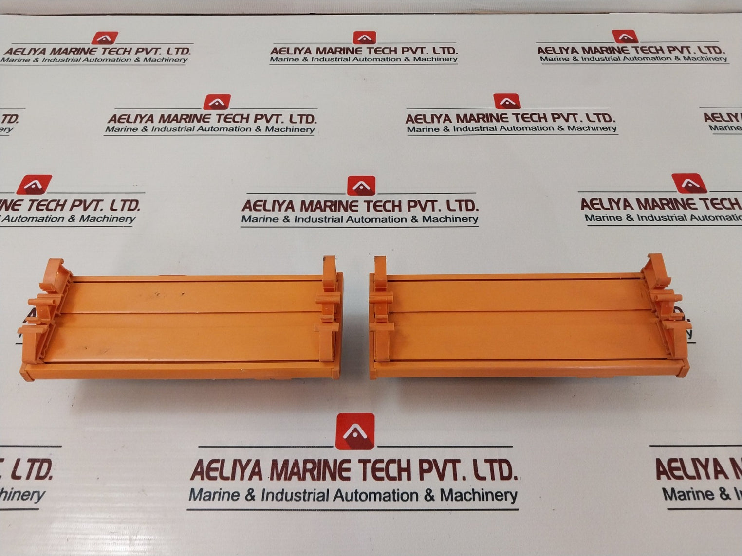 Weidmuller 315Ma M Module