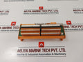 Weidmuller 315Ma M Module