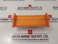 Weidmuller 315Ma M Module