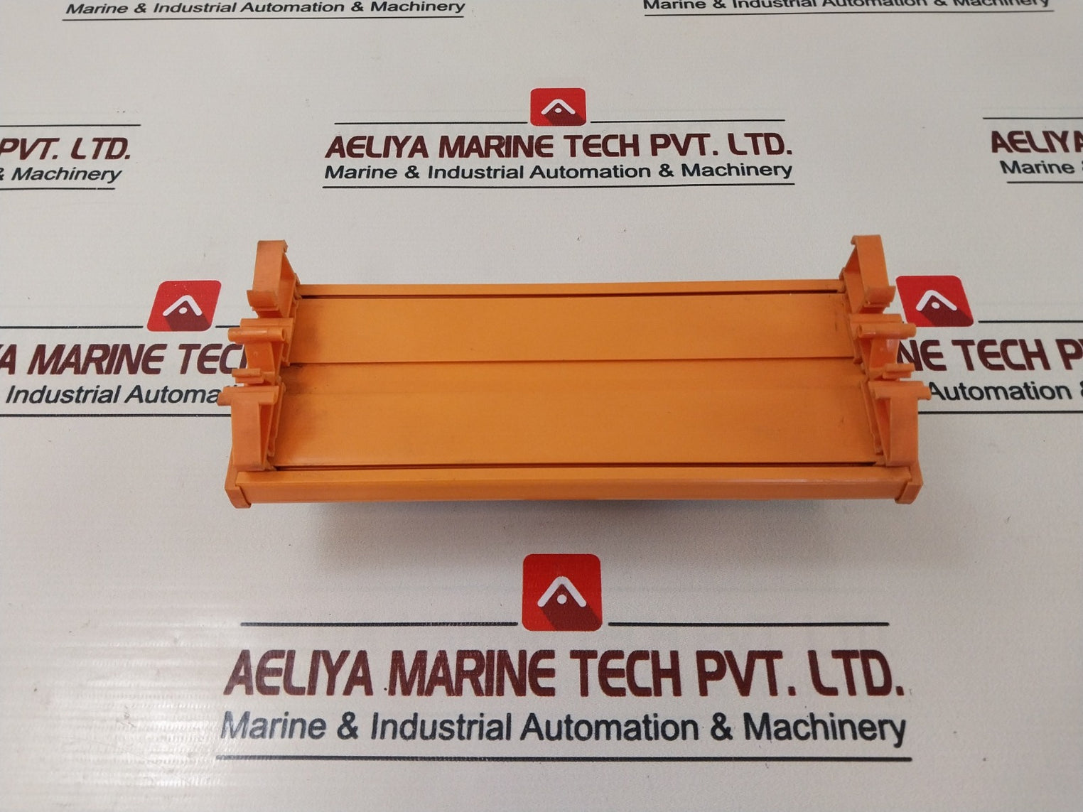 Weidmuller 315Ma M Module