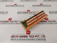 Weidmuller 315Ma M Module