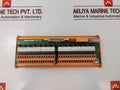 Weidmuller 315Ma M Module