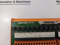 Weidmuller 315Ma M Module