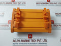 Weidmuller 3Xsym Power Module Vers 2