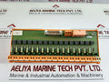 Weidmuller 405401-0
