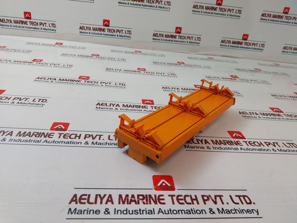 Weidmuller 405402-0 Relay Module